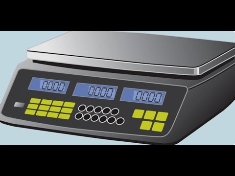 The Art of Javelin Implement Inspection w: Ivars