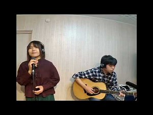 道化師のソネット cover the Grafity