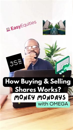The Stock Market is essentially one big auction house for companies. Different countries have their own auction houses which we call Stock Exchanges. How do you gain access to the stock exchange (market)? via a Brokerage Account. Thus gives you a catalogue of Share Certificates (and other assets) that you can buy and keep in your account. How do you make money? By Selling the assets (shares etc) in your account. You can sell as much or as little as you like. They are yours to sell. The key is to