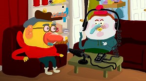 Endless Cookie: Trailer 1