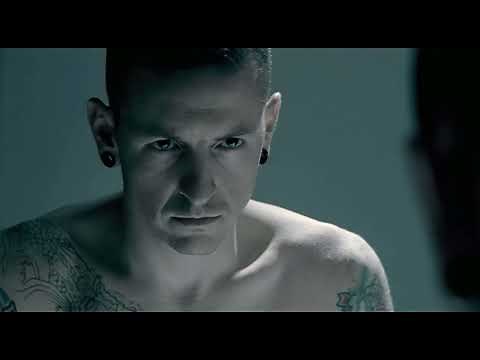 Linkin Park - Shadow Of The Day 4K 2160p HD HQ