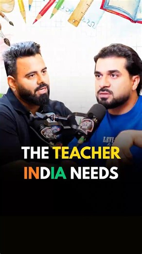 English Speaking By English Wale sir #nofilterwithnik #englishspeaking #funny #shorts