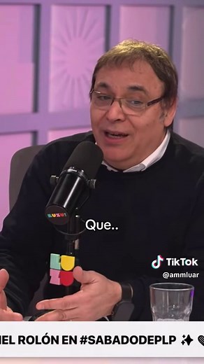 Hay que perder.. #Parati #fouryoupage #plp #fyp #gabrielrolon