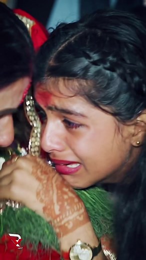 Traditional Wedding Ceremonies in Nepal: A Visual Celebration