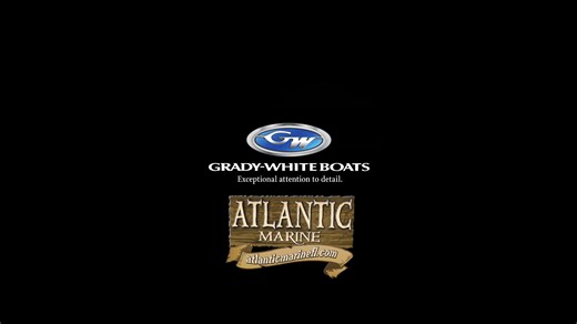 Atlantic Marine on Reels