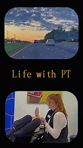 Life is better with PT 💙✨ Physical therapy and rehab aren’t extras but are essential to long-term health, helping you stay active today and protect how you move tomorrow. At PT Solutions, we believe in care that doesn’t just get you through today, but helps you thrive now and in the future. We're proud to keep our communities unstoppable! #ChoosePT #PTSolutions #PTSLife | PT Solutions Physical Therapy