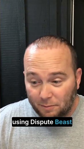 The Credit Fix Scammers Don't Want You to Know About #creditrepair #hack #save