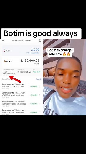 #duet with @Xas flo #greenscreen #dorothynamwase