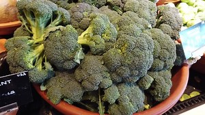 50K views · 175 reactions | What should you have on-hand in case you need to self-quarantine, care for a family member with suspected coronavirus infection or just stay at home for an extended period? We have some answers. More suggestions here: https://trib.al/9o33mNp | cleveland.com | Facebook