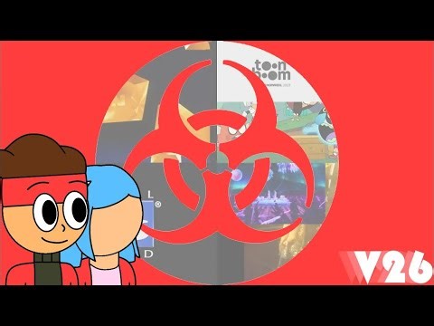 (DSR Styled) Multisource - Sparta Remix (V26)