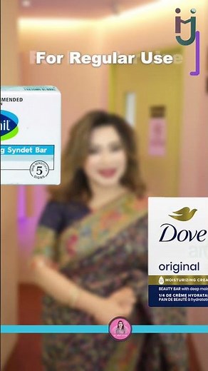 Soap For Different Skin Problems