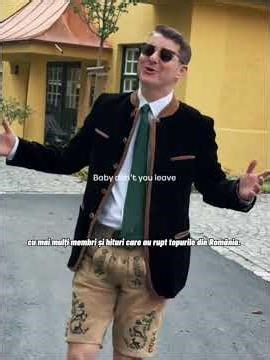 “From band to solo phenomenon — how Akcent took Romanian music to clubs around the world.”