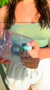 Best Ways to Make Fire Like a Pro 🔥 | Survival Guide Master the art of fire-making with these simple, effective bushcraft techniques! 🔥🌲 Perfect for campers and survivalists alike | Strange Things