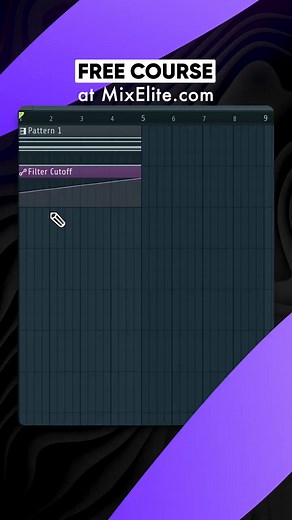 2.7K views · 67 reactions | If your chords sound boring, try this LFO...