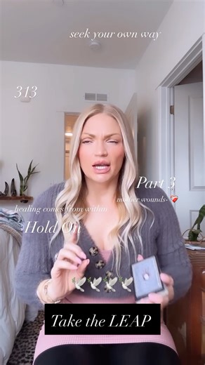 Em + Divine Channel + Oracle | .🪬🪬🪬. Speaks for itself. | Instagram