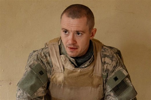 'Warfare' comes to digital, but when will the 'Warfare' movie be streaming on Max?