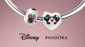 511K views · 461 reactions | Swing and shake to the tune of love with Mickey and Minnie: | Mickey Mouse | Facebook