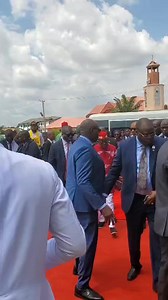 07019329208☎️☎️ Our mission is to discover genuine lands in...