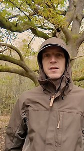 The Immortal Within - Official Video.. is now up on my youtube channel !! 🎬🎥 | MrTraumatik