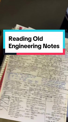 Decoding Engineering Jargon: Mechanical Engineering at its Core