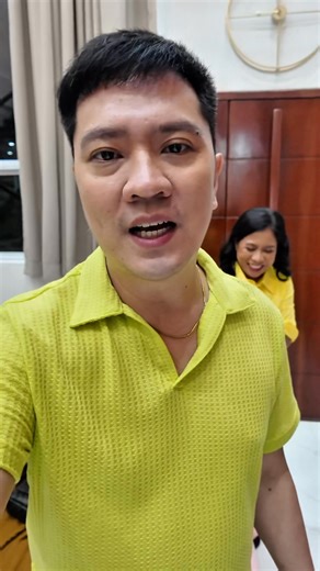 909K views · 10K reactions | Ang saya ng photoshoot namin! Nag enjoy sina Ate Rose at Lindy #hubbybees | David and Rye | Facebook