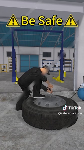 Safe Education Initiatives in the USA