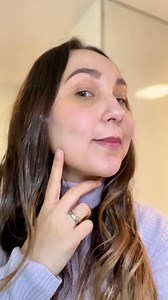 UNNIE SKIN Large Square Acne Pimple Patch Value Pack - Hydrocolloid & Salicyclic acid for clearing pimples, zits, blemishes for face and skin (20 Patches Included, 30 Days Supply)