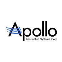 Apollo Information Systems | LinkedIn