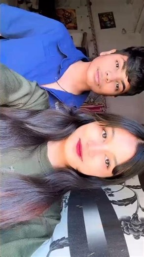 shakey oJi oJi new song💗#trending #love #new #song #bollywood #viral #video #status #whatsapp #real