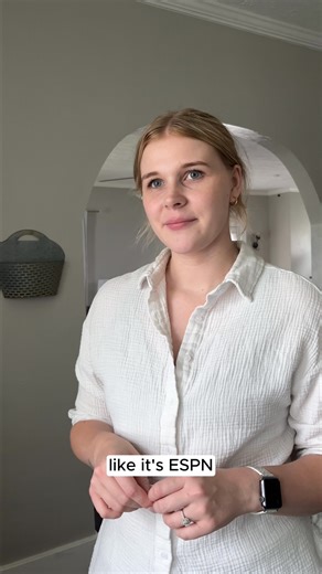 𝗬𝗼𝘂 𝙖𝙧𝙚 𝘁𝗲𝗰𝗵𝗻𝗶𝗰𝗮𝗹. 🤓 You just don't know it yet. Learn to code - online - in 16 weeks! | Hack Reactor