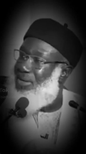 #sheik_auwal_adam0 #viralvideo #2millionviews #2millionviews #creatorsearchinsights