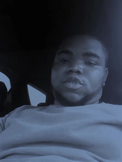 Boss_Baby (@boss_comics)’s videos with som original - ojoeldivo_