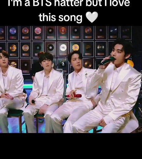 BTS Dynamite: Celebrating the Hit Song
