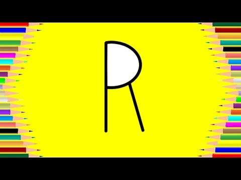 Πως να Ζωγραφίσω το αγόρι και το κορίτσι | Ζωγραφική για Παιδιά | How to Draw a girl and a boy easy