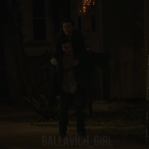 i tried to make a lil gallavich edit but idkkkk 😓 || #gallavich #iangallagher #mickeymilkovich #shameless #foryou