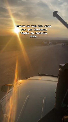 #siblings #pixelados | Siblings Pixelados