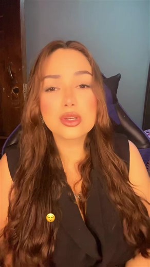 Videos de Evelyn Escobar (@evelynescobar2023) con “sonido original - Evelyn Escobar”