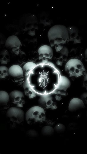 El Control Speed Up ⚡ | Funk Brasileiro Speed Up Version 🎧