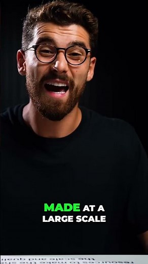 AI Content Agency: Scale Your Short-Form Video FAST! #shorts