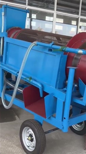 Heavy Machine Making Process in Factory ⚙️🔥#MachineManufacturing #HeavyIndustry