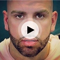 Insecurities by Pat Stay