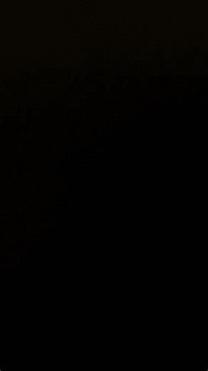 Slaying in a Saree: Style Tips and Inspiration