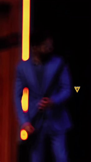 Discover Emraan Hashmi's Bollywood Song Hits