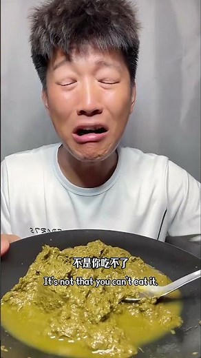虎鯨為啥不吃人呢？#動物科普 #虎鯨