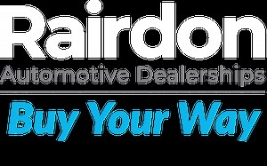 803 Premium Selection of Used Cars | Affordable, High-Quality Used Vehicles