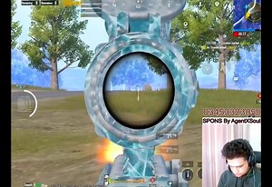 95K views · 5K reactions | Checkout the gameplay | Mr Nano Gaming | Facebook