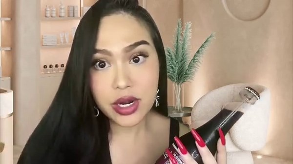 ASMR Your FAVORITE Hairstylist Plays W/ Your Hair + Hair Treatment, Back Scratch, Scalp Massage RP