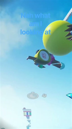 fahhhhh #roblox realistic hand rp vr