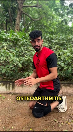 Are you tired of knee pain that just won't go away? Most people with ACL tears, meniscus damage, or arthritis are doing rehab WRONG. They mix exercises without knowing their recovery stage. They push too hard or protect too much. And they stay stuck for months... or years. I know because I've been there. Twice. After 2 ACL surgeries and helping 4,000 people recover, I created a system that actually works. Join our Weak Knees to Fit Knees Workshop and discover: ✅ Your exact rehab stage (stop gues