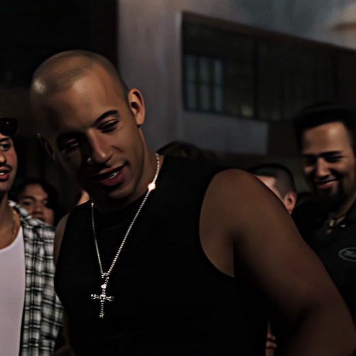 Brian #velozesefuriosos #brianoconner #edit #fastandfurious